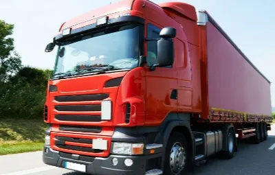 İstanbul Eynesil Ambar Kargo