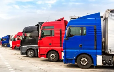 İstanbul Eynesil Ambar Nakliyat